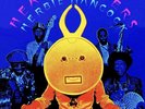 Herbie Hancock **Head Hunters **NEW 180 GRAM Audiophile Vinyl Pressing.