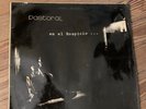 Pastoral ‎– En El Hospicio Cabal ‎– LPL-9004 vinyl Argentina 1975