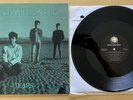 THE CHAMELEONS UK TEARS PROMO PRO A 2679 ORIGINAL 1987 NM NEW WAVE ALT ROCK