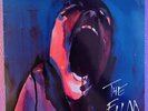 Pink Floyd The Film (The Wall) NM- 2LP JT41159 RARE