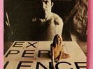 David Axelrod Songs of Experience NM PSYCH Symphonic RARE ‘69 LP GF HTF CHERRY