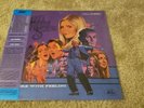 Buffy the Vampire Slayer: Once More With Feeling (Original Cast Recording) BLUE