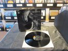 GROUNDHOGS: Split, LIBERTY, LBS 83 401 I, GER 1st PRESS, 12
