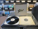 STRAY: Same, TRANSATLANTIC, TRA 216, UK 1st PRESS, 12