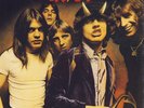AC/DC - Highway To Hell (Vinyl LP - Remastered - EU 2009)  SEALED NEU & OVP