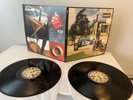 Oasis - Be Here Now -Double Vinyl - Big Brother Recordings 2016 -REAL LOW START