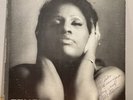 Private Obscure LP Soul Funk Jazz vocal Spiritual Corea - ETHEL / Ethel Ennis