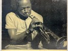 CLIFFORD BROWN Memorial Album BLUE NOTE BLP 1526 LP Mono RVG EAR