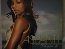 Ashanti Chapter II Vinyl 2 x LP 12” July 2003 2 The Inc Ja Rule Original Rare