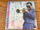 Miles Davis - Bitches Brew Live - Music On Vinyl MOVLP278 (2011) NM