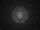 Samael Lux Mundi (Vinyl) 12