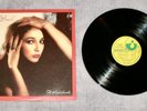 Kate Bush - The Kick Inside - Original Cover From 1978 US Vintage Vinyl - Rare