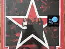 RAGE AGAINST THE MACHINE Live At The Grand Olympic Aud. Sealed 180 gm dbl Vinyl