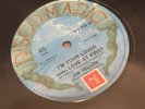 Joe Yellow – I'm Your Lover 1986 12