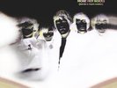 The Rolling Stones More Hot Rocks 180g Glow in the Dark Vinyl 2 x LP RSD22