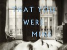 Hamilton Leithauser + Rostam I Had a Dream That You Were Mine (Vinyl) 12