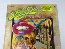 STEELY DAN 