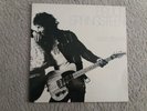Vinyl 12
