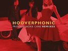 Hooverphonic Jackie Cane Remixes (Vinyl)
