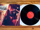 Pussy Galore: Dial 'M' For Motherfucker LP Vinyl UK 1989 OG Product Inc. VG+/NM