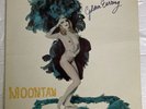 Moontan - Golden Earring - 