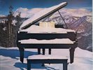Supertramp Even In The Quietest Moments Australia press 12'' vinyl Lp 1977
