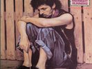 Dexys Midnight Runners Too-Rye-Ay Australia pressing 12'' vinyl Lp 1982 rock
