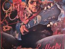 Gerry Rafferty City To City Liberty pressing 12'' vinyl Lp 1978 rare rock