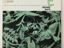 DONALD BYRD In Flight Blue Note BST 84048 NM-/EX Jackie McLean Hank Mobley