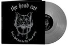 The Head Cat Rock N' Roll Riot On the Sunset Strip VINYL LP NEU