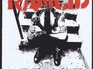 Rancid ...And Out Come The Wolves (Vinyl)