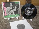    Elvis Presley Elvis Presley RCA EPA 1254 Vol 2