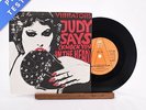 The Vibrators - Judy Says - Promo 7