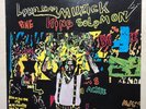 Lee 
