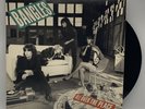 Bangles - All Over The Place - 1984 US 1st Press Promo (NM) Ultrasonic Clean