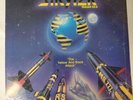 STRYPER 