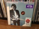 Sob Rock by John Mayer [Limited Edition] (Vinyl LP, 2021, Columbia)