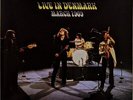 Led Zeppelin Led Zeppelin   Live In Denmark March 1969 Limited Edition 500 Vin