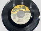 LITTLE RICHARD-Tutti Frutti/I'm Just A Lonely Guy-SPECIALTY-45 RPM-7” Single