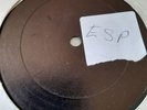 FOUR BELOW ZERO- MY BABYS GOT E.S.P- GENTLEMAN & THEIR LADY- Roulette 12 
