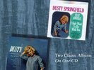 Dusty Springfield - Stay Awhile - I Only Want To Be With You [New Vinyl LP]