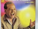 ROBERTO TORRES  Y Sigo Criollo Lp Record Vinyl Vg+ 12”