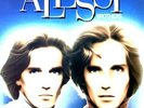 Alessi - The Alessi Brothers LP (VG/VG) .