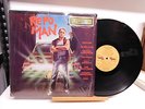 Various rock LP Repo Man on Sar