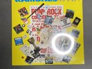Ramones Mania Vinyl Record Factory Sealed