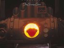 Marillion: This Strange Engine - Kscope  - (Vinyl / Rock (Vinyl))