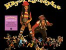 Haysi Fantayzee Battle Hymns for Children Singing (Vinyl)