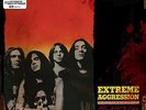 Kreator Extreme Aggression (Vinyl) Expanded  12