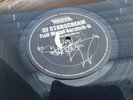 DJ Starscream Full Metal Scratch it LP On Stage 2003 N2O Cleaned No Cover