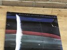 Paul McCartney - Wings Over America Red/Green/Blue 3-LP Vinyl SEALED Beatles
